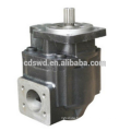 09253503/20011793 pto hydraulic pump for TEREX dump truck